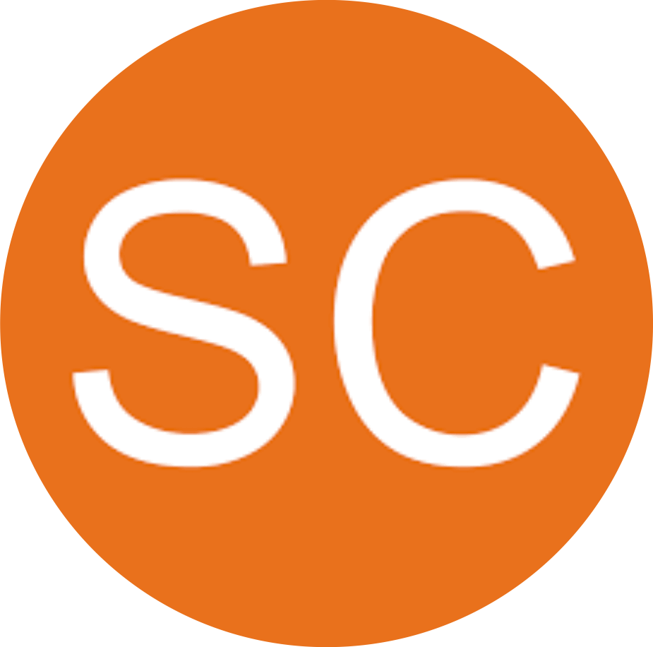 Scopus