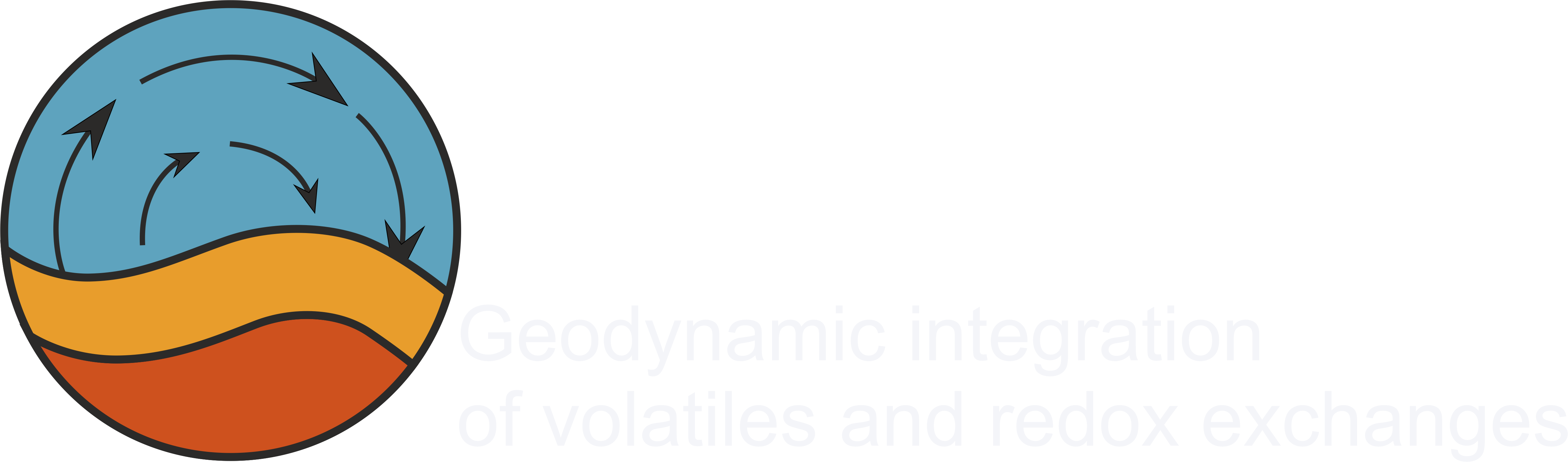 Project Logo