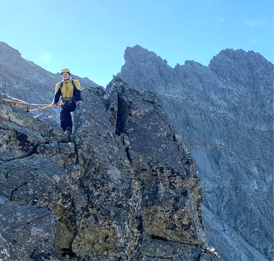 Michał Bukała, PhD