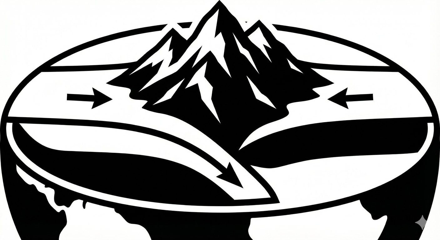 Alpine Tethys Project